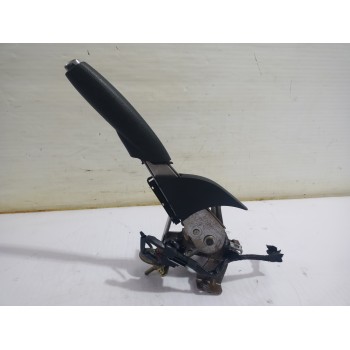 FRENO DE MANO ELECTRICO 96581186ZR 