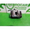 Recambio de pinza de freno delantera derecha para fiat 500 cabrio (150) lounge referencia OEM IAM 77364398  