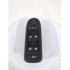 Recambio de mando elevalunas delantero izquierdo para peugeot 508 i (8d_) 2.0 bluehdi 150 referencia OEM IAM 98026370ZD  
