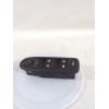 Recambio de mando elevalunas delantero izquierdo para peugeot 508 i (8d_) 2.0 bluehdi 150 referencia OEM IAM 98026370ZD  