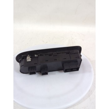 Recambio de mando elevalunas delantero izquierdo para peugeot 508 i (8d_) 2.0 bluehdi 150 referencia OEM IAM 98026370ZD  