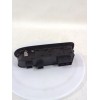 Recambio de mando elevalunas delantero izquierdo para peugeot 508 i (8d_) 2.0 bluehdi 150 referencia OEM IAM 98026370ZD  