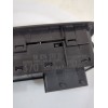 Recambio de mando elevalunas delantero izquierdo para peugeot 508 i (8d_) 2.0 bluehdi 150 referencia OEM IAM 98026370ZD  