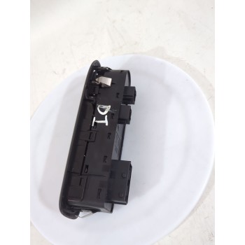 Recambio de mando elevalunas delantero izquierdo para peugeot 508 i (8d_) 2.0 bluehdi 150 referencia OEM IAM 98026370ZD  