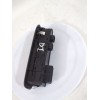Recambio de mando elevalunas delantero izquierdo para peugeot 508 i (8d_) 2.0 bluehdi 150 referencia OEM IAM 98026370ZD  