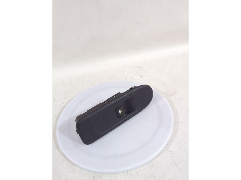 Recambio de mando elevalunas delantero derecho para peugeot 508 i (8d_) 2.0 bluehdi 150 referencia OEM IAM 98026388ZD  