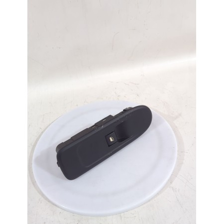 Recambio de mando elevalunas delantero derecho para peugeot 508 i (8d_) 2.0 bluehdi 150 referencia OEM IAM 98026388ZD  