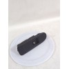 Recambio de mando elevalunas delantero derecho para peugeot 508 i (8d_) 2.0 bluehdi 150 referencia OEM IAM 98026388ZD  