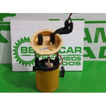 Recambio de aforador para bmw serie 3 touring (e91) 2.0 16v referencia OEM IAM A2C53215722  