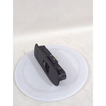 Recambio de mando elevalunas delantero derecho para peugeot 508 i (8d_) 2.0 bluehdi 150 referencia OEM IAM 98026388ZD  