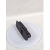Recambio de mando elevalunas delantero derecho para peugeot 508 i (8d_) 2.0 bluehdi 150 referencia OEM IAM 98026388ZD  