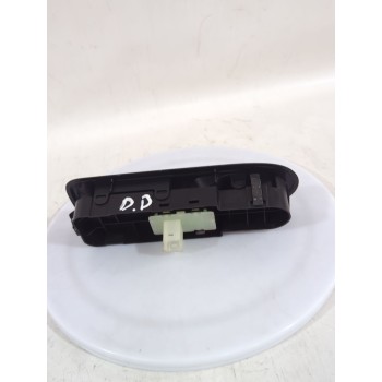 Recambio de mando elevalunas delantero derecho para peugeot 508 i (8d_) 2.0 bluehdi 150 referencia OEM IAM 98026388ZD  