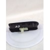 Recambio de mando elevalunas delantero derecho para peugeot 508 i (8d_) 2.0 bluehdi 150 referencia OEM IAM 98026388ZD  