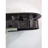 Recambio de mando elevalunas delantero derecho para peugeot 508 i (8d_) 2.0 bluehdi 150 referencia OEM IAM 98026388ZD  