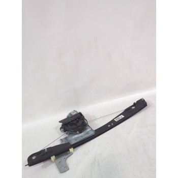 ELEVALUNAS DELANTERO IZQUIERDO 9806086980/9806085280 