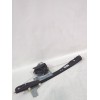 Recambio de elevalunas delantero izquierdo para peugeot 508 i (8d_) 2.0 bluehdi 150 referencia OEM IAM 9806086980/9806085280  