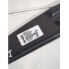 Recambio de elevalunas delantero izquierdo para peugeot 508 i (8d_) 2.0 bluehdi 150 referencia OEM IAM 9806086980/9806085280  