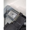 Recambio de elevalunas delantero izquierdo para peugeot 508 i (8d_) 2.0 bluehdi 150 referencia OEM IAM 9806086980/9806085280  