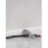 Recambio de elevalunas delantero izquierdo para peugeot 508 i (8d_) 2.0 bluehdi 150 referencia OEM IAM 9806086980/9806085280  