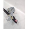 Recambio de elevalunas delantero izquierdo para peugeot 508 i (8d_) 2.0 bluehdi 150 referencia OEM IAM 9806086980/9806085280  