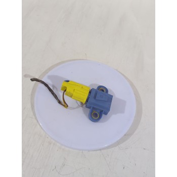SENSOR 1K0955557B 