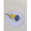 Recambio de sensor para seat altea xl (5p5, 5p8) 2.0 tdi 16v 4x4 referencia OEM IAM 1K0955557B  