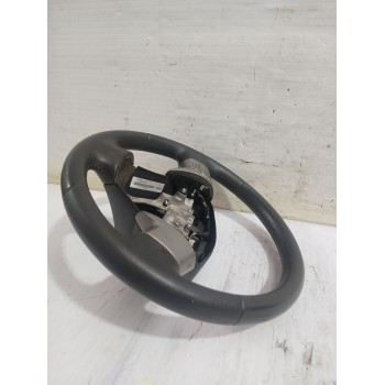 Recambio de volante para toyota auris (_e15_) 1.33 dual-vvti (nre150_) referencia OEM IAM 4510002730B0  