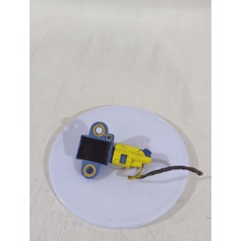 Recambio de sensor para seat altea xl (5p5, 5p8) 2.0 tdi 16v 4x4 referencia OEM IAM 1K0955557B  