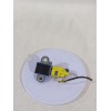Recambio de sensor para seat altea xl (5p5, 5p8) 2.0 tdi 16v 4x4 referencia OEM IAM 1K0955557B  