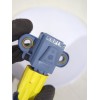 Recambio de sensor para seat altea xl (5p5, 5p8) 2.0 tdi 16v 4x4 referencia OEM IAM 1K0955557B  