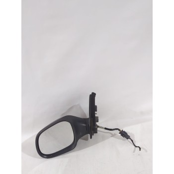 RETROVISOR IZQUIERDO E9024142/E9034142 
