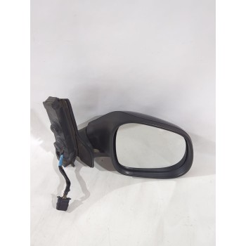 Recambio de retrovisor derecho para seat altea xl (5p5, 5p8) 2.0 tdi 16v 4x4 referencia OEM IAM E9024142/E9024142  