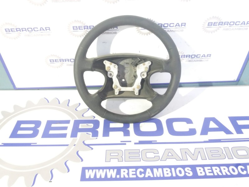 Recambio de volante para ford mondeo berlina (ge) 2.0 tdci referencia OEM IAM 97BB3599AC  