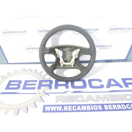 Recambio de volante para ford mondeo berlina (ge) 2.0 tdci referencia OEM IAM 97BB3599AC  