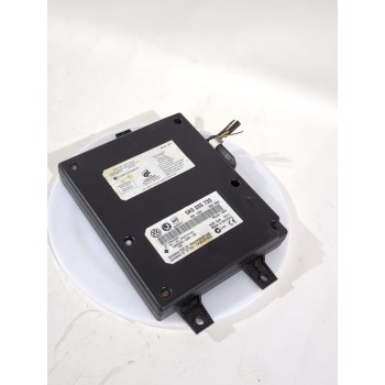 MODULO ELECTRONICO 5K0035730 