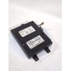 Recambio de modulo electronico para seat altea xl (5p5, 5p8) 2.0 tdi 16v 4x4 referencia OEM IAM 5K0035730  