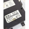 Recambio de modulo electronico para seat altea xl (5p5, 5p8) 2.0 tdi 16v 4x4 referencia OEM IAM 5K0035730  
