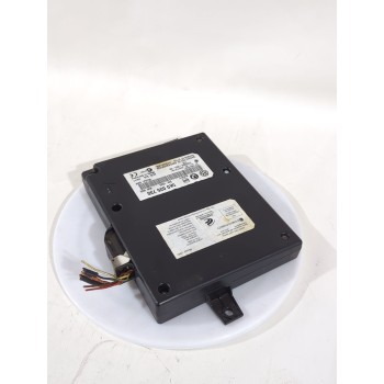 Recambio de modulo electronico para seat altea xl (5p5, 5p8) 2.0 tdi 16v 4x4 referencia OEM IAM 5K0035730  