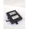 Recambio de modulo electronico para seat altea xl (5p5, 5p8) 2.0 tdi 16v 4x4 referencia OEM IAM 5K0035730  