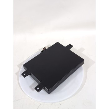 Recambio de modulo electronico para seat altea xl (5p5, 5p8) 2.0 tdi 16v 4x4 referencia OEM IAM 5K0035730  
