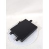 Recambio de modulo electronico para seat altea xl (5p5, 5p8) 2.0 tdi 16v 4x4 referencia OEM IAM 5K0035730  