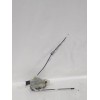 Recambio de cerradura puerta delantera izquierda para peugeot 508 i (8d_) 2.0 bluehdi 150 referencia OEM IAM 9819263080/S3M16943