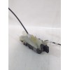 Recambio de cerradura puerta delantera izquierda para peugeot 508 i (8d_) 2.0 bluehdi 150 referencia OEM IAM 9819263080/S3M16943