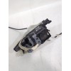 Recambio de cerradura puerta delantera izquierda para peugeot 508 i (8d_) 2.0 bluehdi 150 referencia OEM IAM 9819263080/S3M16943