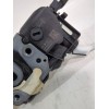 Recambio de cerradura puerta delantera izquierda para peugeot 508 i (8d_) 2.0 bluehdi 150 referencia OEM IAM 9819263080/S3M16943
