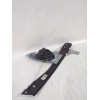Recambio de elevalunas delantero derecho para peugeot 508 i (8d_) 2.0 bluehdi 150 referencia OEM IAM 9806086880/9806085180  
