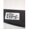 Recambio de elevalunas delantero derecho para peugeot 508 i (8d_) 2.0 bluehdi 150 referencia OEM IAM 9806086880/9806085180  