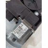 Recambio de elevalunas delantero derecho para peugeot 508 i (8d_) 2.0 bluehdi 150 referencia OEM IAM 9806086880/9806085180  