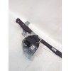 Recambio de elevalunas delantero derecho para peugeot 508 i (8d_) 2.0 bluehdi 150 referencia OEM IAM 9806086880/9806085180  
