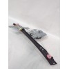 Recambio de elevalunas delantero derecho para peugeot 508 i (8d_) 2.0 bluehdi 150 referencia OEM IAM 9806086880/9806085180  